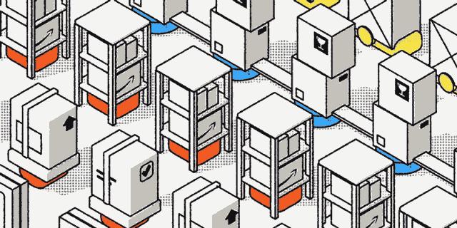 刷新“海淘”新速度!大西安人当日下单次日收货成为现实