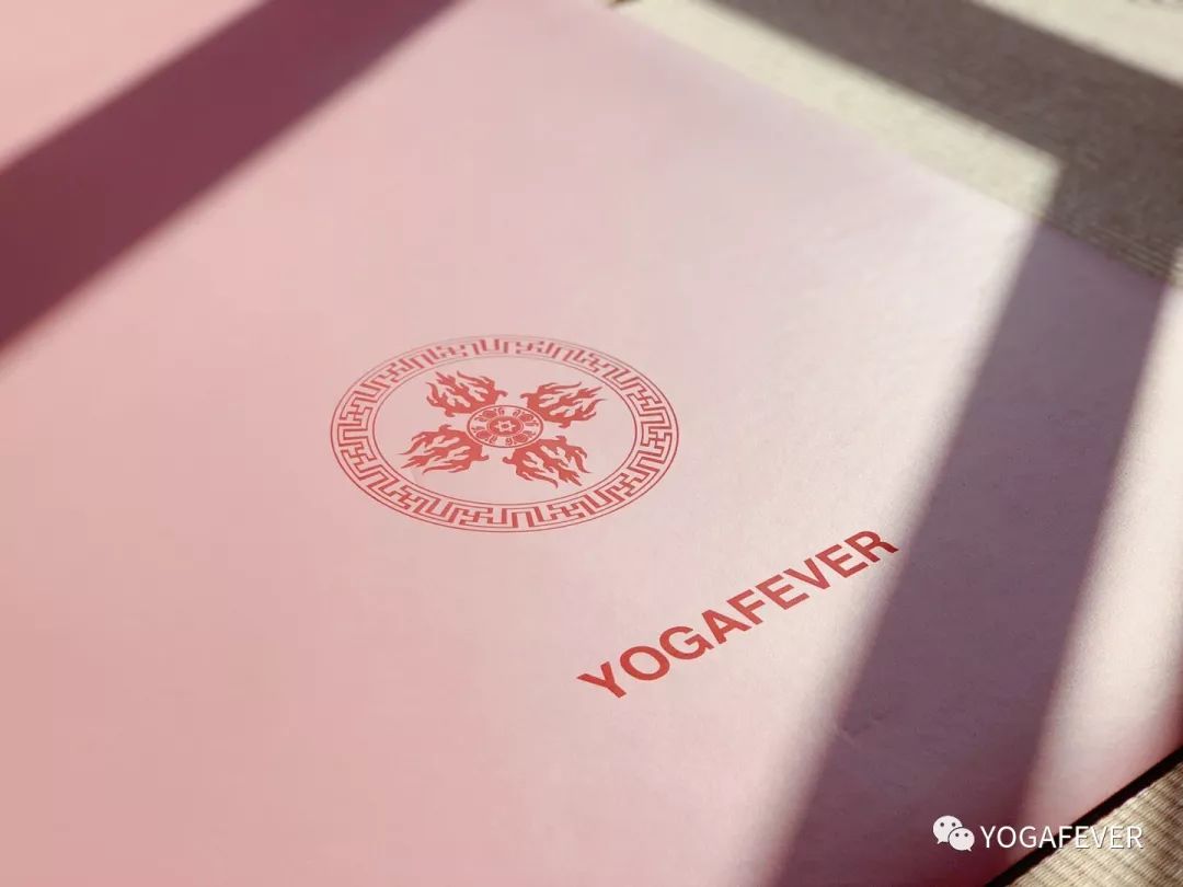 可折叠的瑜伽垫怎样挑选,苏州无毒瑜伽垫如何挑选