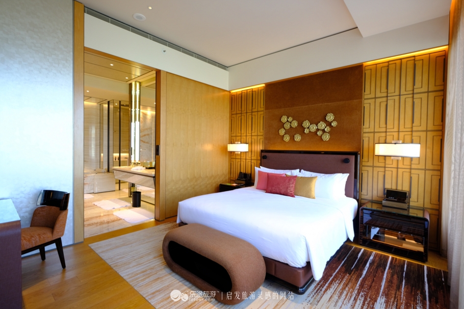 假面舞团6大精彩舞蹈,假面舞团与各个舞团表演