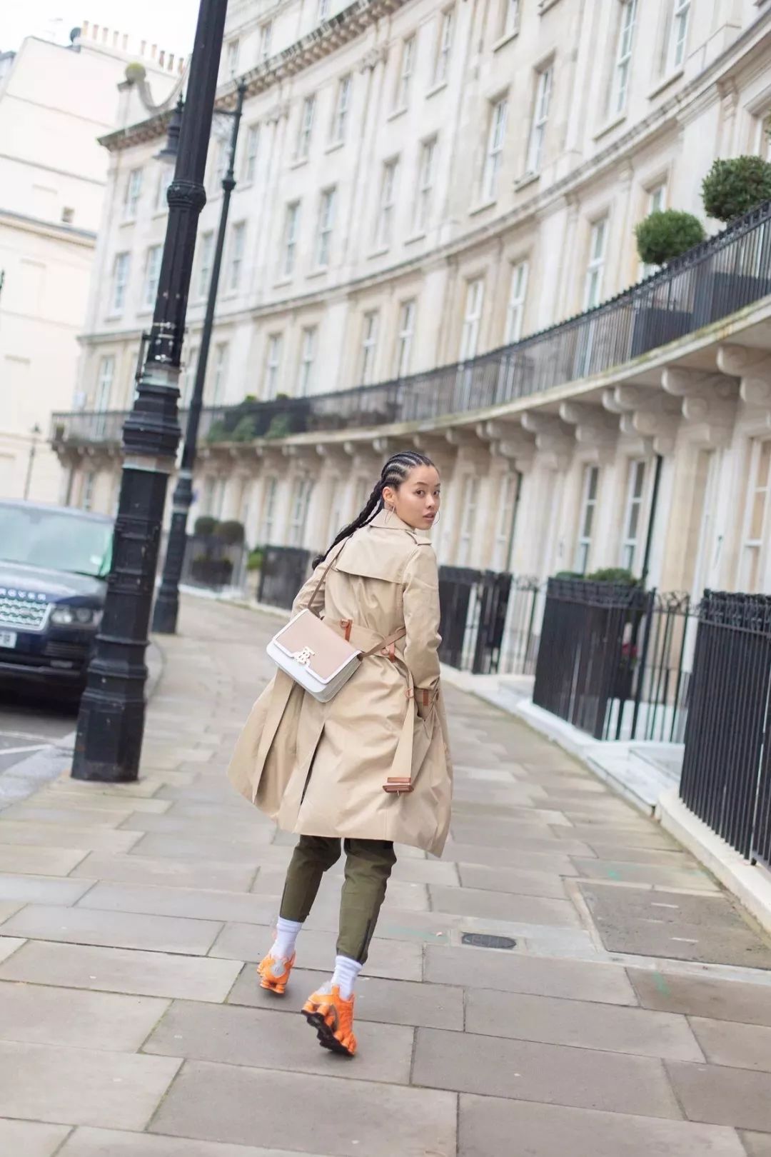 burberrytb包2021春夏包,burberrytb包保值吗