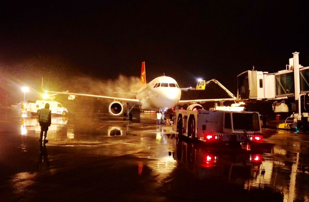 出行、医疗、景点···南昌这些东西全免费，再也不用花冤枉钱啦！