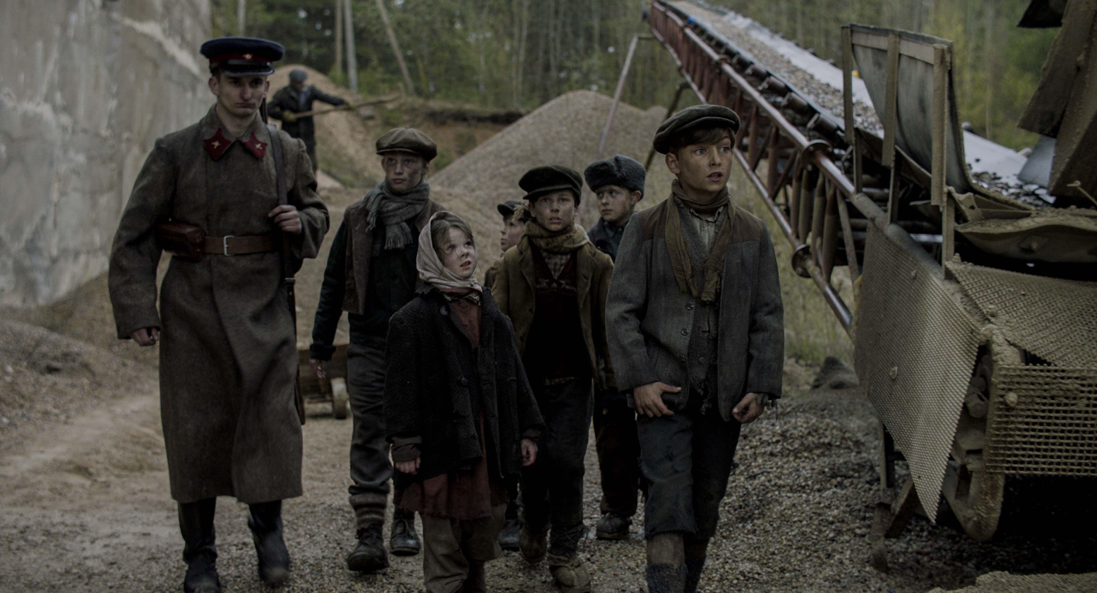 全球影史票房成绩第一名,影史全球票房冠军