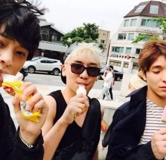 郑俊英最新消息,郑俊英视频事件