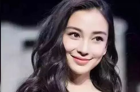 刚做的眉毛不想要怎么办,刚做的眉毛不对称