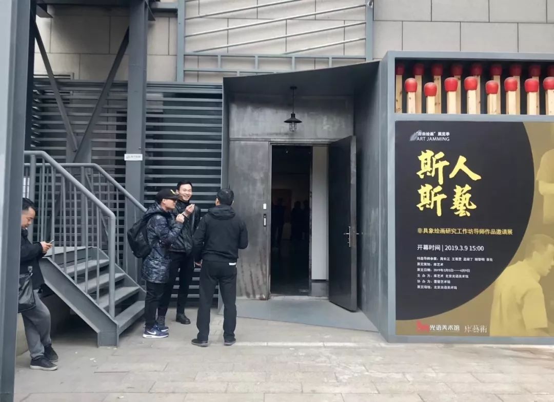 自由绘画的活动目标,自由绘画作品大赛