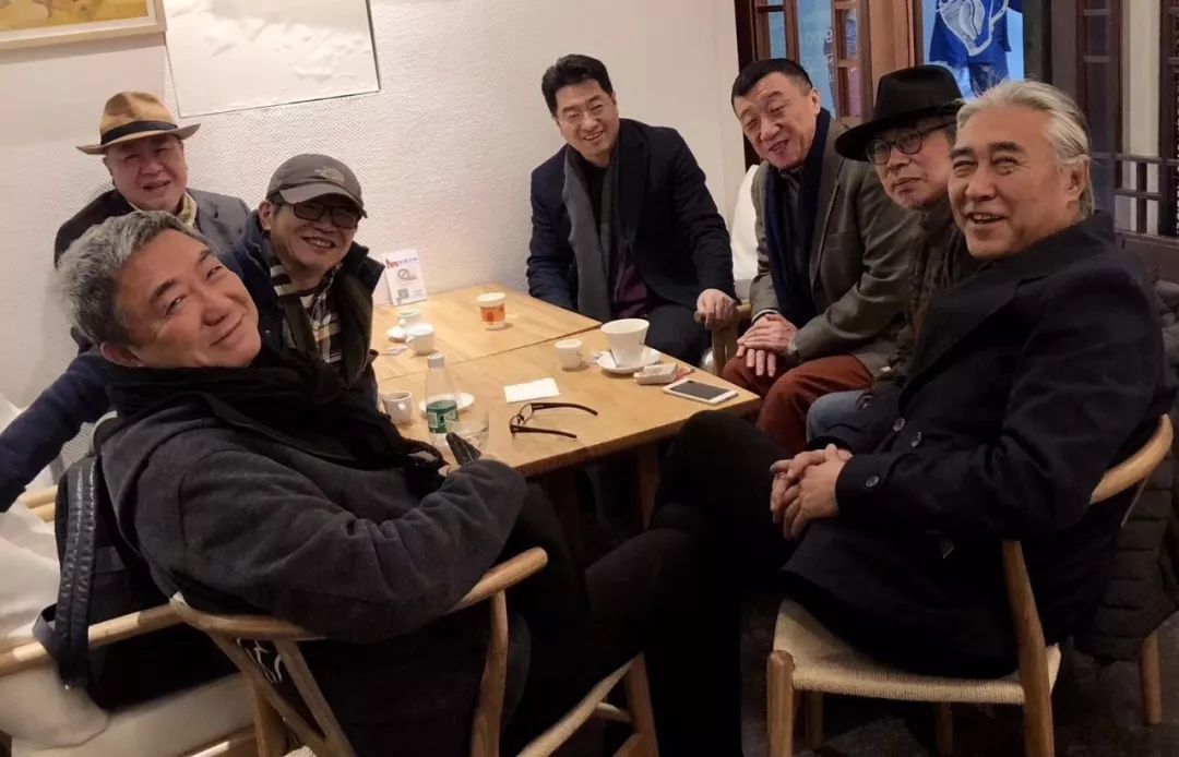 自由绘画的活动目标,自由绘画作品大赛