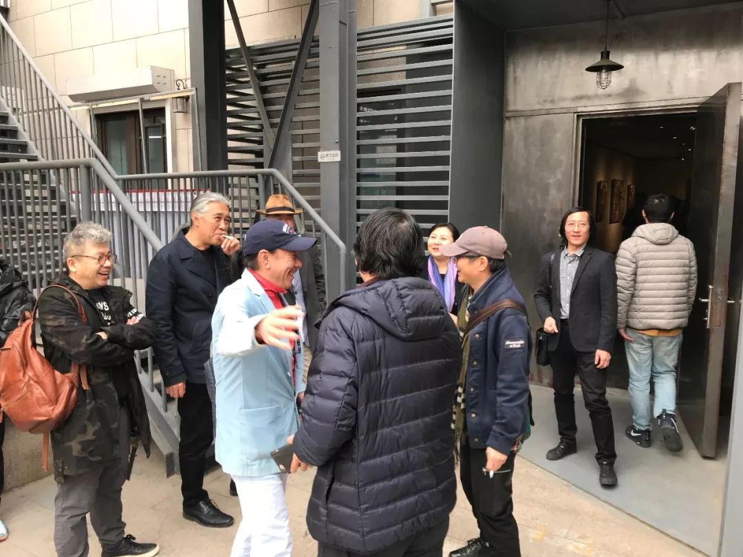 自由绘画的活动目标,自由绘画作品大赛