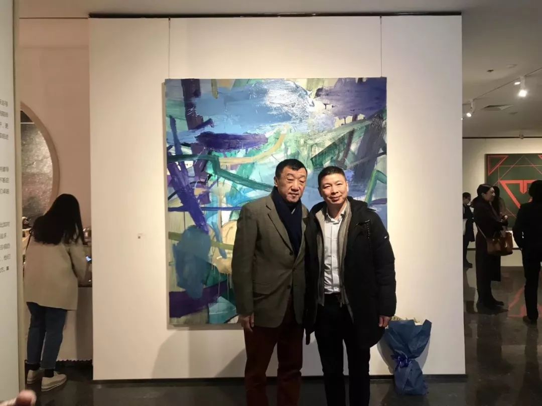 自由绘画的活动目标,自由绘画作品大赛