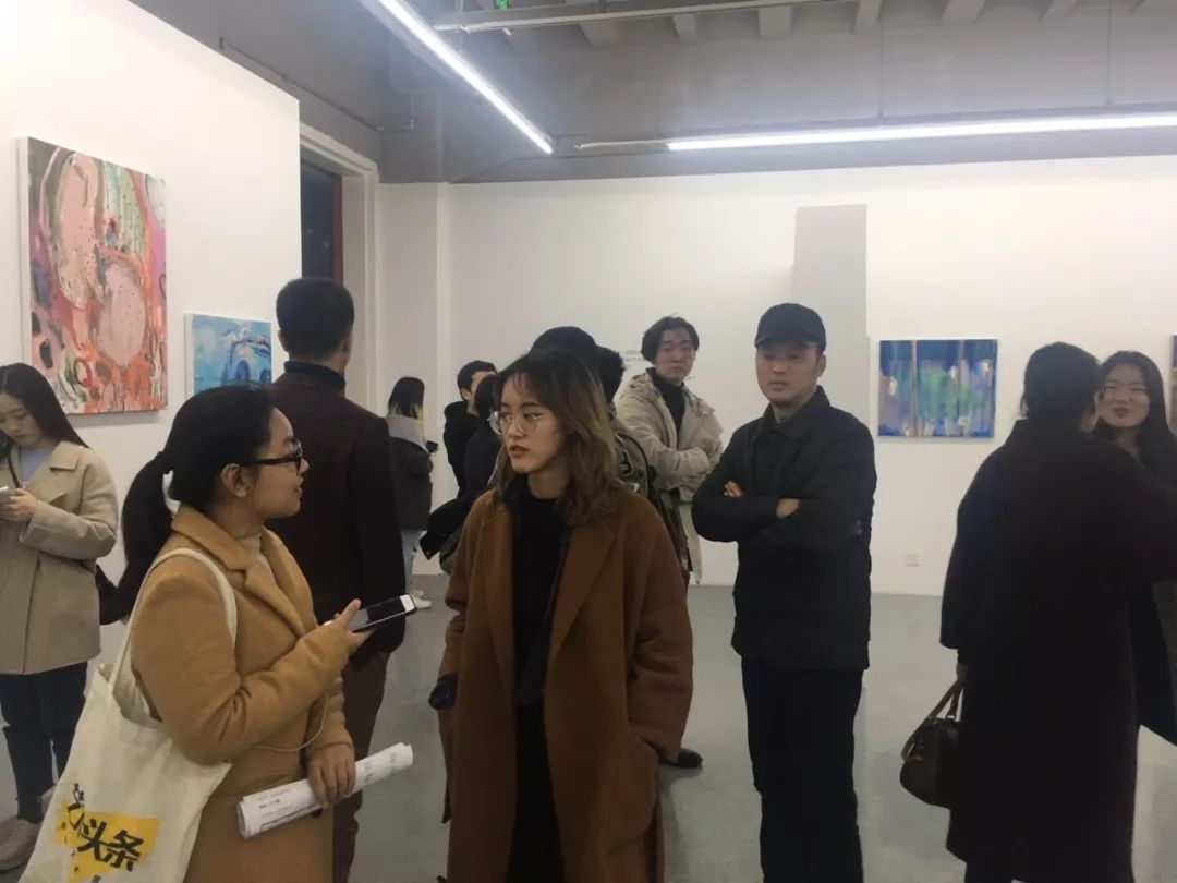 自由绘画的活动目标,自由绘画作品大赛