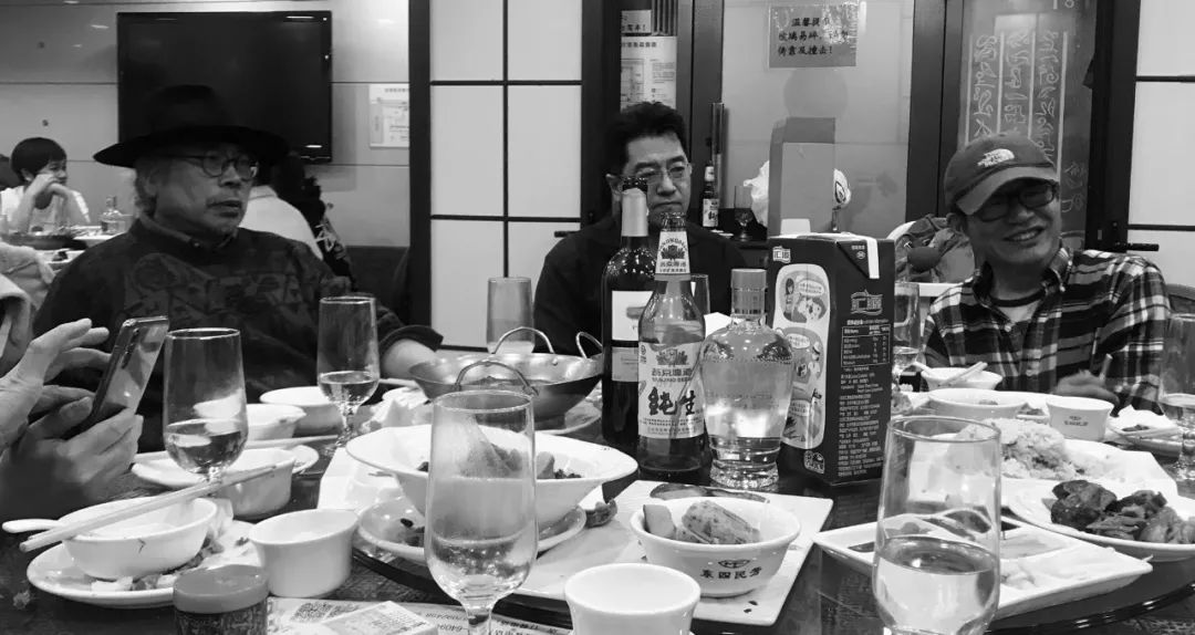 自由绘画的活动目标,自由绘画作品大赛