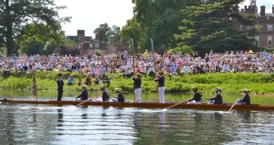 「维维足球理念」“运动第一,学习第二”，英国名校的体育教育是这样的