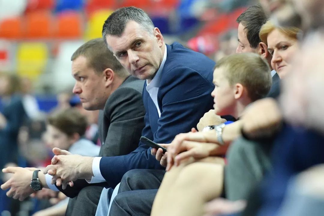 全球最有钱的体育俱乐部,全球最有钱的十大运动员