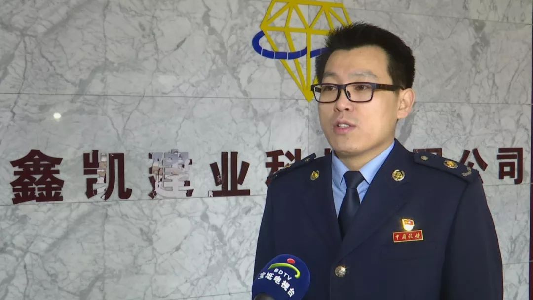 宝坻优化营商环境,宝坻区优化营商环境十二条