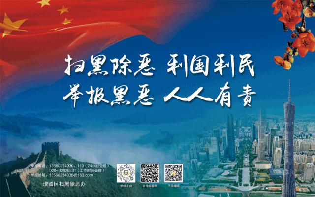 抓住假期小尾巴打卡最美网红地,抓住国庆假期的尾巴继续打卡