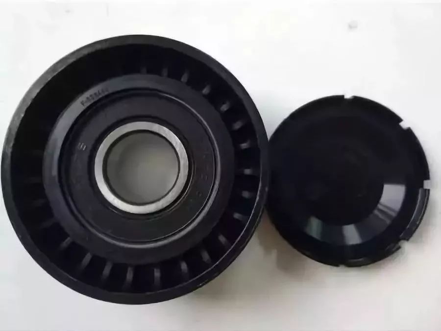 正厂件和副厂件和原厂件哪个好,原厂件与副厂件区别价格差多少