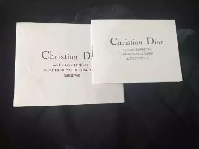 本想抽奖冲排面，结果却被假包打了脸！