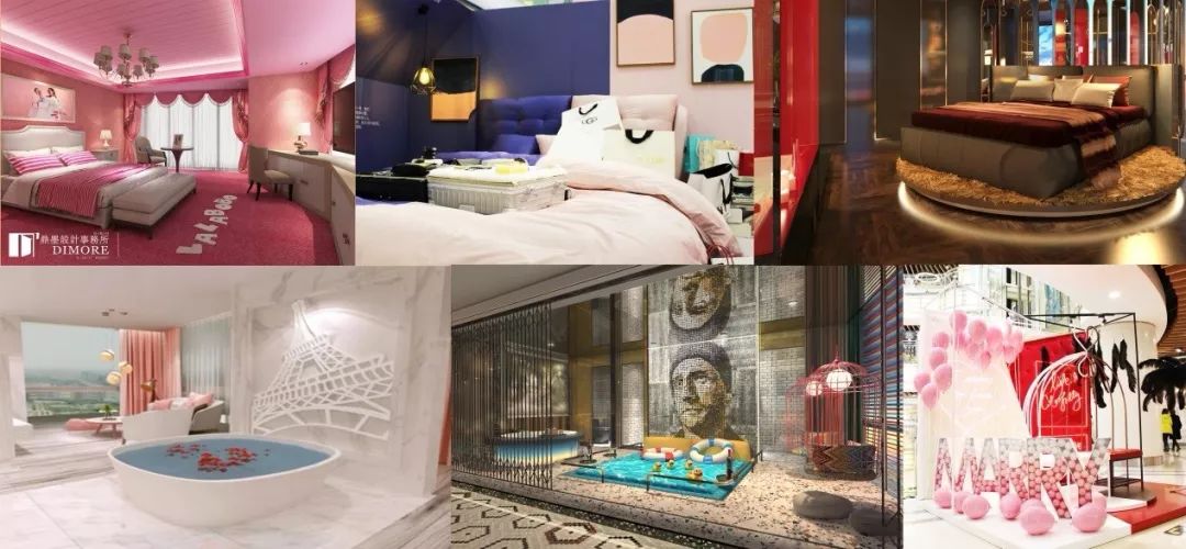 西单大悦城2022年收入,西单大悦城运营效果