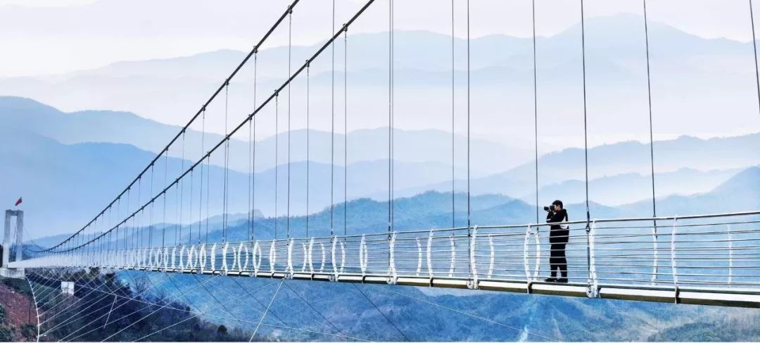 当富士山遇上巴黎铁塔,当雪山遇上好看的雪山