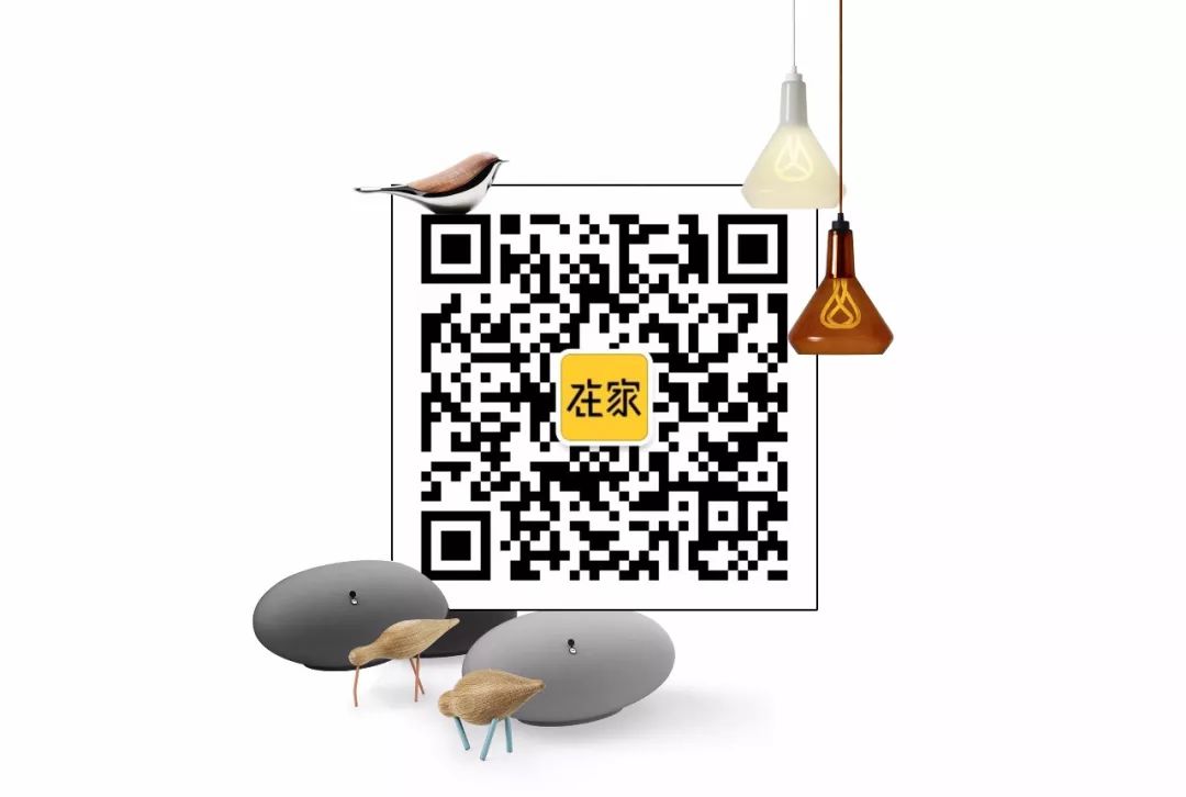 适合熬夜的护眼神器,眼睛疲劳用什么护眼神器