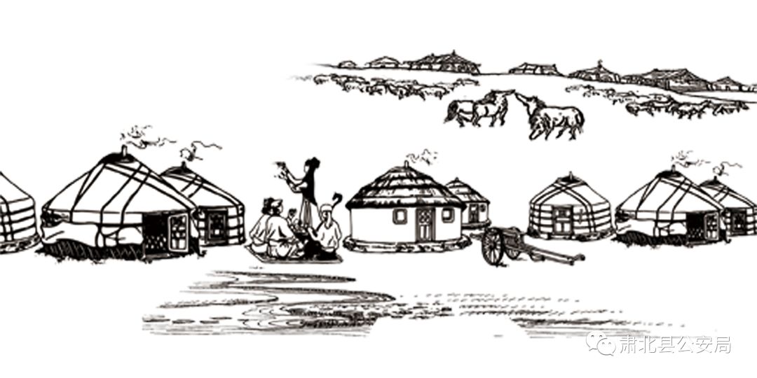 网络彩票骗局30万以上,网络彩票骗局套路要警惕