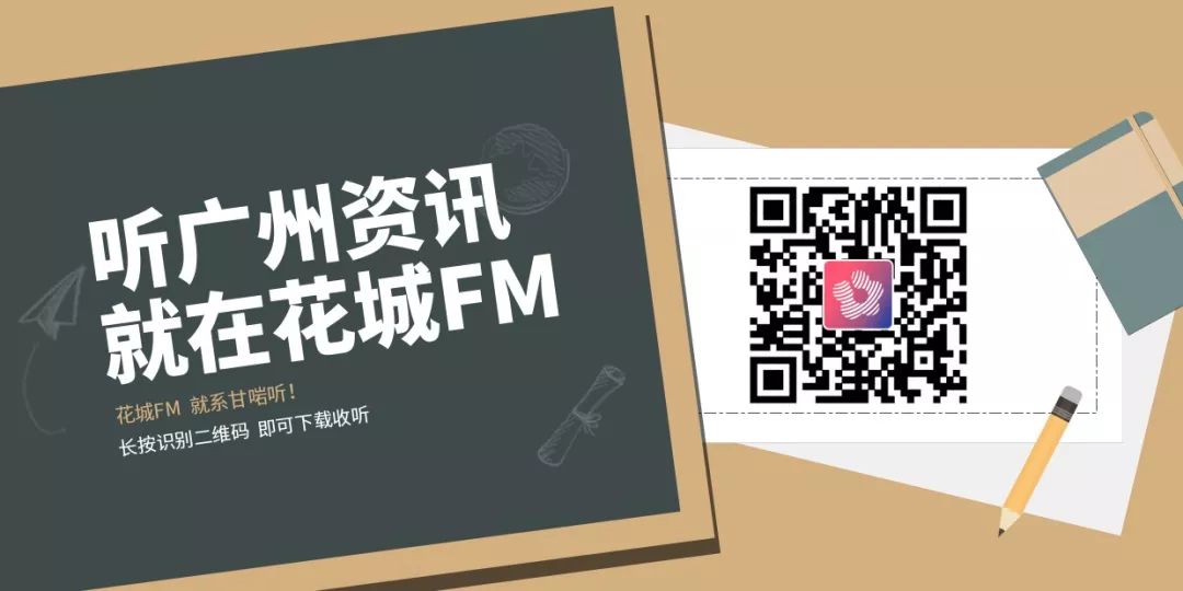 口罩期货哪个品种好,口罩期货是什么意思