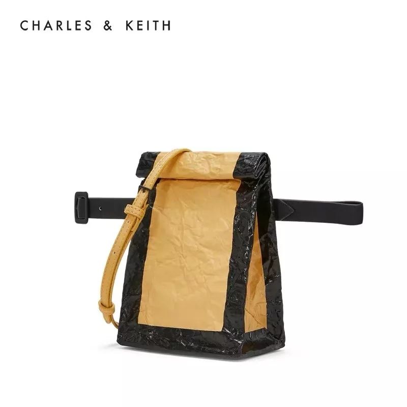 小ck春夏新款包包,小ck包包秋冬款推荐