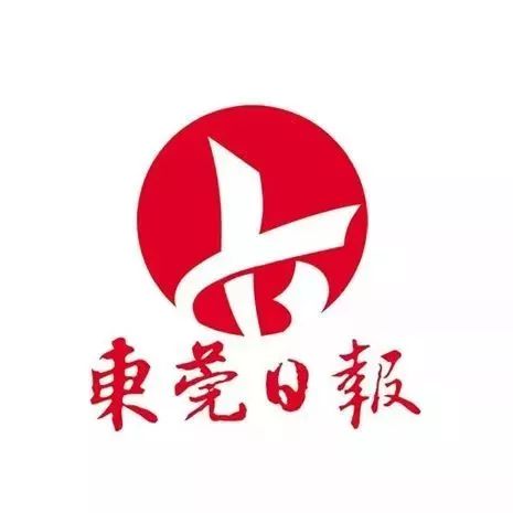 东莞市2022年小学足球比赛排名,2024东莞市小学生足球锦标赛