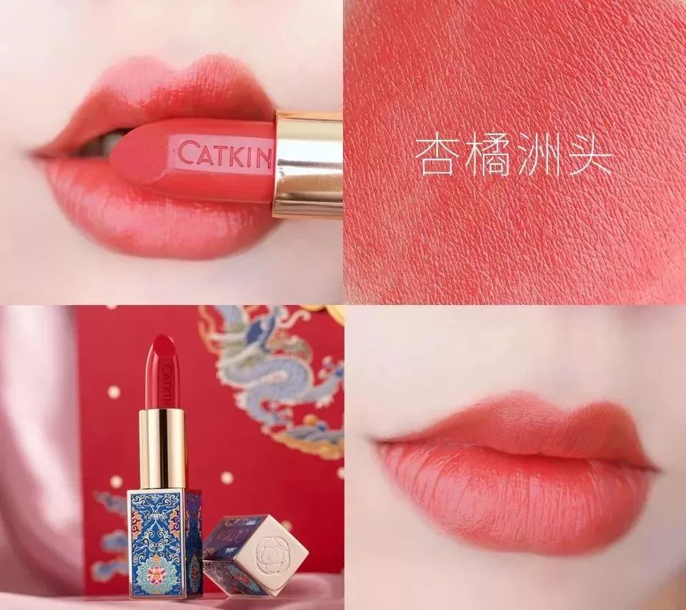 ysl小金条最红的色号,2018ysl小金条哪个颜色最火