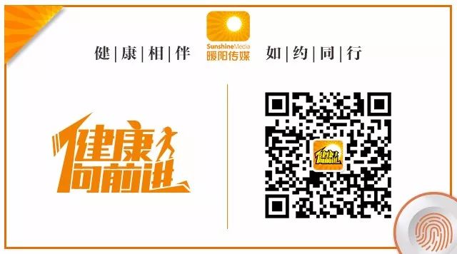 女性hpv35高危阳性丈夫需要检查吗 (女性婚检查可以查出感染hpv吗)