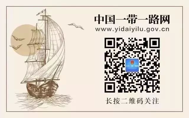 进博会国外展览会,进博会德国国际展