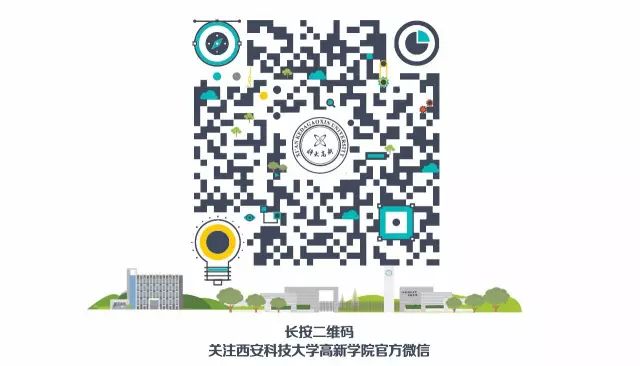 体育篮球排球技巧,篮球排球练习