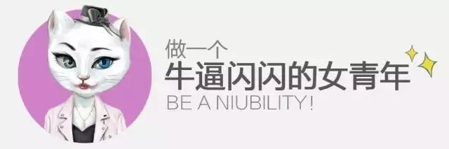 五一大促活动最低价怎么买,五一大促限时秒杀