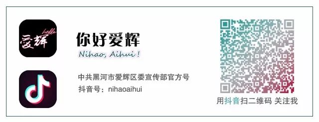 2022平安人寿优人才招募计划,平安人寿招综合管理岗