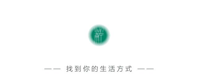 广西什么时候开始正常发货,什么时候广西货变得这么潮了