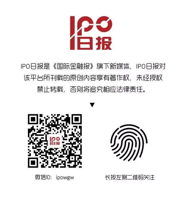 裕兴股份近况,白送股权如何收回