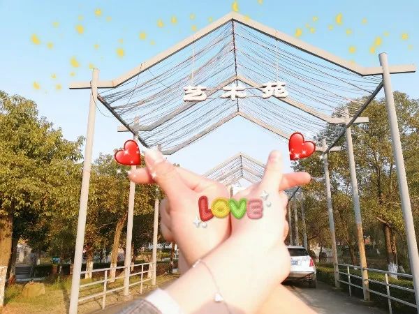 情侣秀恩爱视频转场,情侣恩爱秀