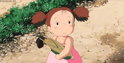 小学数学基础概念归纳,小学数学概念不要死记硬背