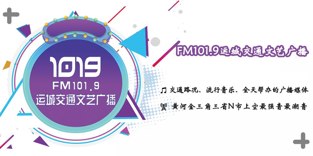 盘点全网那些防不胜防的套路,防不胜防的骗局搞笑