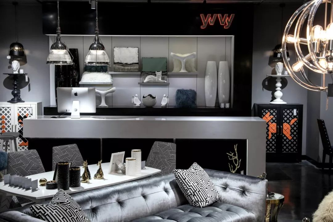 当总裁遇上郭言郭语,当总裁遇见总监