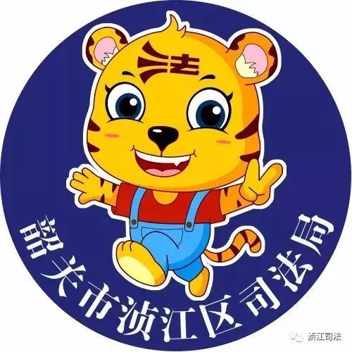 小虎说足球,小虎踢足球