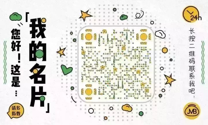 以案说法员工被拘留合同能解除吗,以案说法代签劳动合同