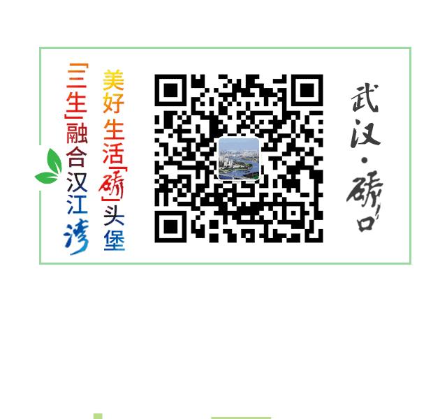 武汉市硚口校园足球,硚口区校园足球联赛2024