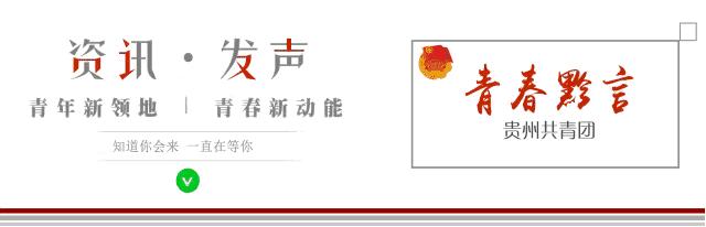 罗拉是最美搬运工吗,香港最美搬运工罗拉结婚没