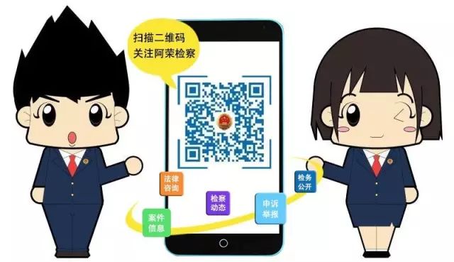 ems快递丢失赔偿标准,快递丢失老照片怎么赔偿