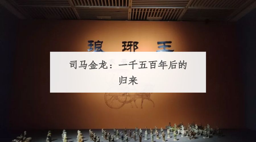 玻璃渣里找糖的视频,玻璃渣里找糖吃真诚才是必杀技