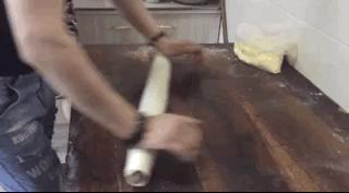 平凉必去打卡的美食,甘肃平凉泾川美食