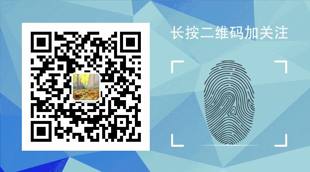 足球基本功教学传球,足球技巧基本功停球