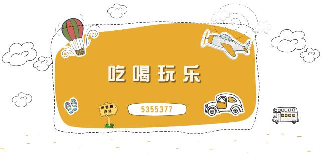 单侧鼻塞一定是癌吗,单侧鼻塞是鼻癌吗