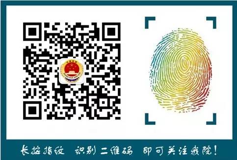 企业加入工会有什么好处,一般加入工会要注意哪些