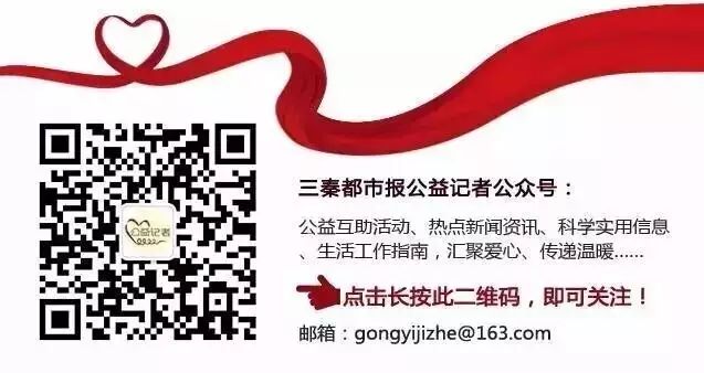 西银高铁预留提速350公里,西银高铁提速350